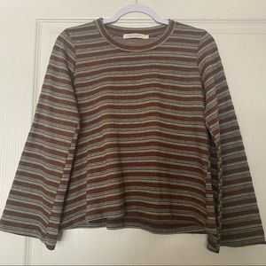 Christy Dawn Hayden Tee